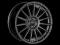 Felgi OZ Superturismo 17' 18' VW Audi Seat Skoda