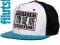 NOWA CZAPKA STOPROCENT SB SNAPBACK ADVICE