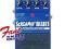 Efekt gitarowy DIGITECH SCREAMIN BLUES DSB