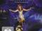 ANDREA BERG - ABENTEUER LIVE , Blu-ray SKLEP W-wa