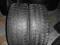 235/65/R16C Continental 2szt.  montaz gratis  /115