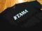 Koszulka T-shirt Tama TT12LG-L dP