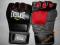 Rękawice MMA EVERLAST tu L/XL