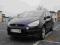 Ford S-Max Titanum 2.0 TDCi 2008r Dużo zdjęć !!