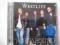 WESTLIFE - TURNAROUND CD WESTLIFE - TURNAROUND CD