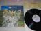 Barclay James Harvest Octoberon GER 1 Press EX