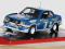 IXO RAJD MONTE CARLO 1981 OPEL ASCONA 400 KULLANG