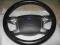 Kierownica+airbag Ford Mondeo ST s-max galaxy MK4