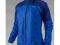 Kurtka do biegania damska NIKE SHIFTER JACKET r-XS