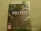 CALL OF DUTY BLACK OPS