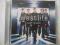 WESTLIFE COAST TO COAST CD WESTLIFE COAST TO COAST CD