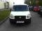 FIAT DOBLO 1.3