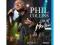 PHIL COLLINS - Live at Montreux 2004 , Blu-ray