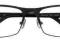 JAI KUDO BROADWAY M01 (8527) OKULARY JK LONDON