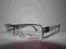 OPRAWKA OKULARY LEWANT 2449 ANTYALERG. ŻYŁKA SZARE