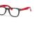 OPRAWA RED VELVET RV 20068 B OKULARY PLASTIK