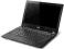 ACER ASPIRE ONE 756-887BXkk Q1VZC