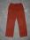Spodnie chinos H&amp;M roz. 110, 4-5 lat, idealne