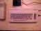 Commodore 64 - 