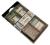 Pamięć do laptopa 2x2GB Kingston KVR667D2S5K2/4G
