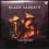 Black Sabbath-13 180g folia