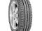 4X NOWE BFGOODRICH ACTIVAN 165/70R14C 89/87R