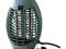 Lampa owadobójcza Isotronic 4W UV, 20 m2, 230V