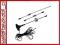 Antena magnetyczna GSM/HSDPA 11 dBi 90 cm Antena magnetyczna GSM/HSDPA 11 dBi 90 cm