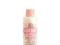 SOAP&amp;GLORY Clean Girls żel 50ml