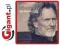 This Old Road Kristofferson Kris 1 Cd Ada Global