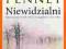 Niewidzialni -30% Kurier48-7zł KRK