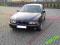 BMW 520d e39 2000r. Czytaj opis !!!