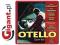 Verdi Otello Guichandut Carlos Broggini 2 Cd