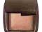Hourglass Ambient Lighting Powder Luminous Light