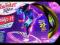 GRA HASBRO TWISTER RAVE SKIP IT A2037