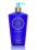 OCEAN BLOOM BALSAM LOTION VICTORIA'S SECRET