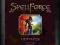 SPELLFORCE : Universe  ^QuickSave^