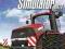 Symulator Farmy 2013/Farming Simulator 2013 PL Key