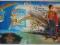MARILLION - Misplaced Childhood  LP  1press