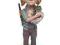 Figurka LOST Claire Littleton 18 cm