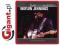 Live From Austin Tx Jennings Waylon Cd Ada Global