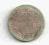 1 Neu Groschen 10 pfenning 1849r