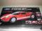 FORD GT 1:12