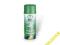 WYKRYWACZ NIESZCZELNOŚCI SPRAY BOLL 300ML
