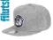 CZAPKA MITCHELL &amp; NESS GEORGETOWN SNAPBACK