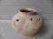 ART7> WAZONIK CERAMICZNY