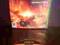 CRIMSON SKIES HIGH ROAD TO REVENGE - XBOX DVD BOX