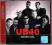 UB40 Essential CD THE BEST OF NAJWIĘKSZE PRZEBOJE