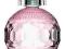 Ballroom Beauty __ 50 ml ____ AVON !! Zafoliowany