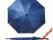 Parasol STICK NIEBIESKI